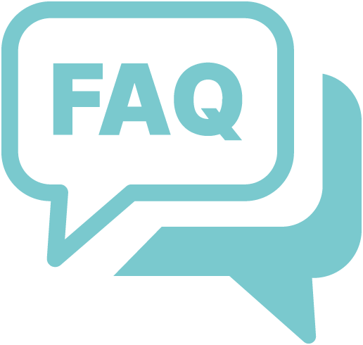 APLICATIVO_ITVIX_FAQ